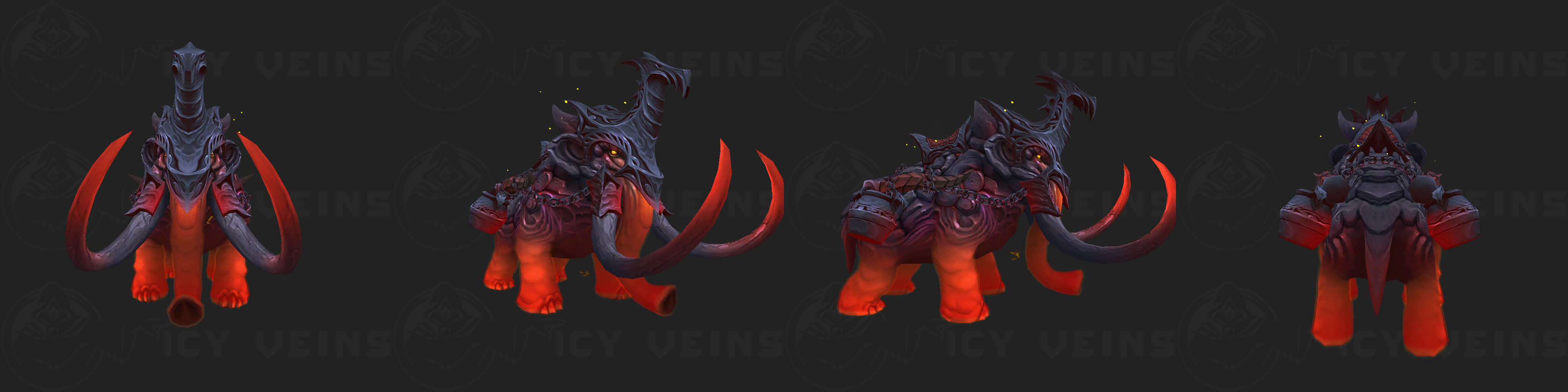 glory_mount.jpg